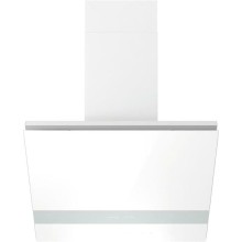 Витяжка Gorenje WHI643ORAW