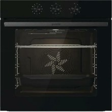 Духовой шкаф Gorenje BO6725E02BG