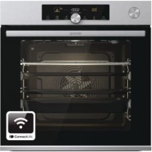 Духова шафа Gorenje BSA6747A04XWI