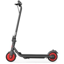 Електросамокат Segway Ninebot C20 (AA.00.0011.54)