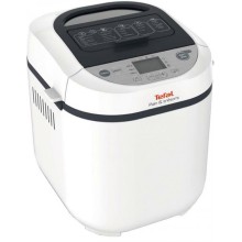 Хлібопіч Tefal Pain et Tresors PF250135