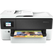 МФУ А3 цв. HP OfficeJet Pro 7720 (Y0S18A)