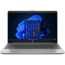 Ноутбук HP 255 G9 (6F293EA) Silver