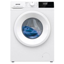 Пральна машина Gorenje WNHPI62SCS/UA