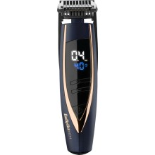 Триммер Babyliss E879E