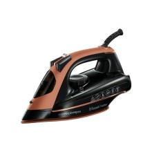 Праска Russell Hobbs 23975-56 Copper Express