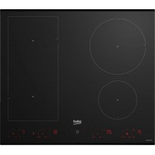 Варильна поверхня Beko H II 64822UFT