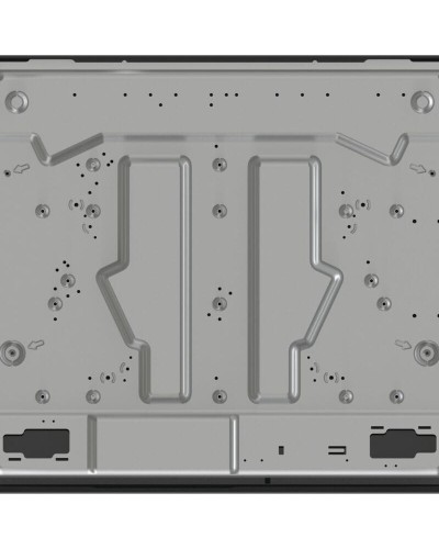 Варочная поверхность Gorenje GW642CLB