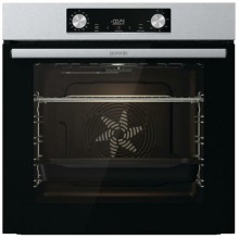 Духовой шкаф Gorenje BO6737E02X