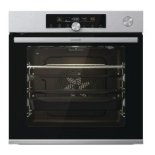 Духовой шкаф Gorenje BPSA6747A08X