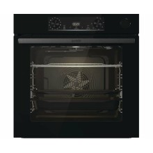 Духовой шкаф Gorenje BSA6737E15BG