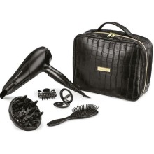 Фен Remington D3195GP Style Edition Gift Pack