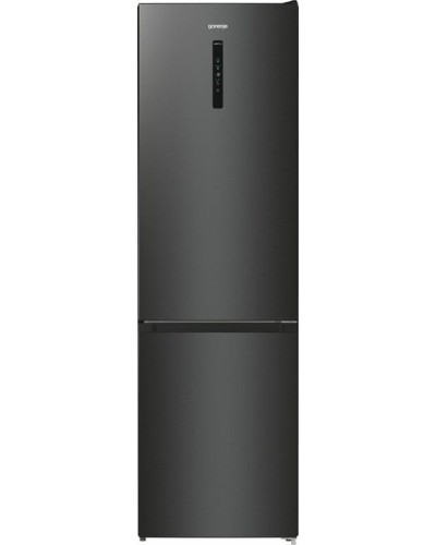 Холодильник Gorenje NRK620EABXL4