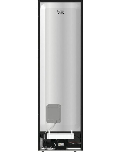 Холодильник Gorenje NRK620EABXL4