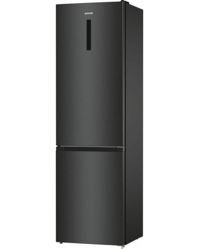 Холодильник Gorenje NRK620EABXL4