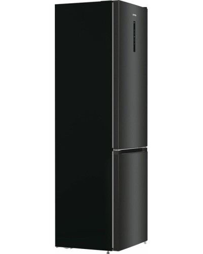 Холодильник Gorenje NRK620EABXL4