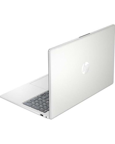 Ноутбук HP 15-fd0016ua (9H8P1EA) Silver