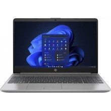 Ноутбук HP 250 G9 (8D4N3ES) Silver