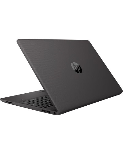 Ноутбук HP 255 G8 (7N4W6AA) Dark Ash Silver