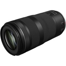 Объектив Canon RF 100-400mm F5.6-8 IS USM (5050C005)