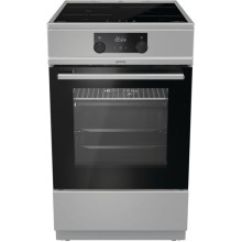 Плита Gorenje GEIT5C61XPG (FI514D-GPK42)