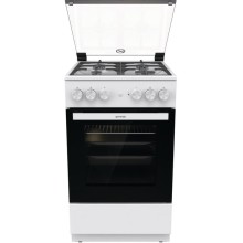 Плита Gorenje GK5A40WF-B