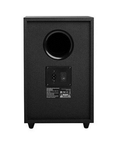 Саундбар JBL Cinema SB170 Black (JBLSB170BLKEP)