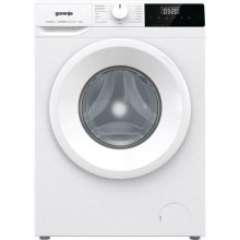 Пральна машина Gorenje WNHPI62SCSIRV