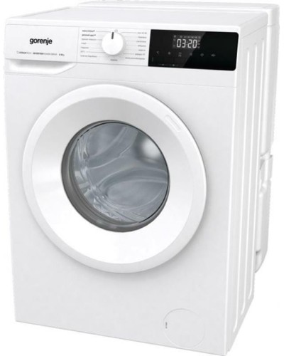 Пральна машина Gorenje WNHPI62SCSIRV