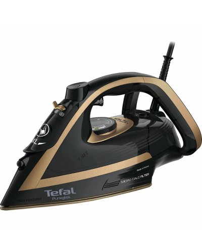 Праска Tefal FV8064E0