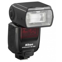 Вспышка Nikon Speedlight SB-5000 (FSA04301) <укр>