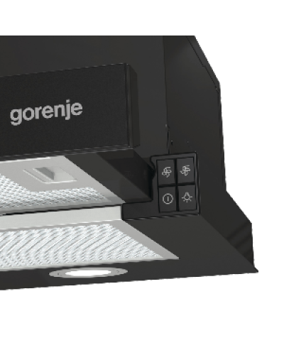 Витяжка Gorenje TH62E4BG