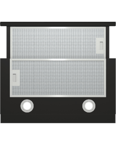 Витяжка Gorenje TH62E4BG