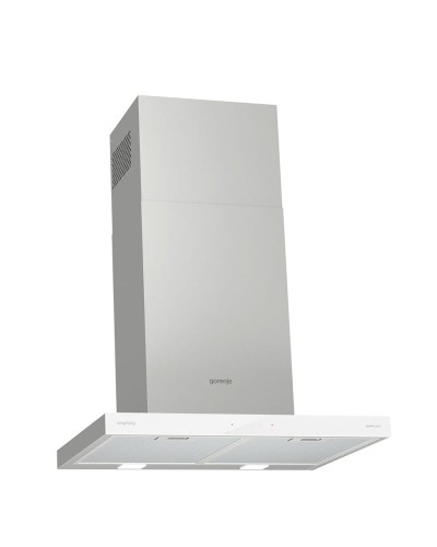 Вытяжка Gorenje WHT6SYW