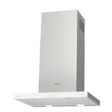 Вытяжка Gorenje WHT6SYW