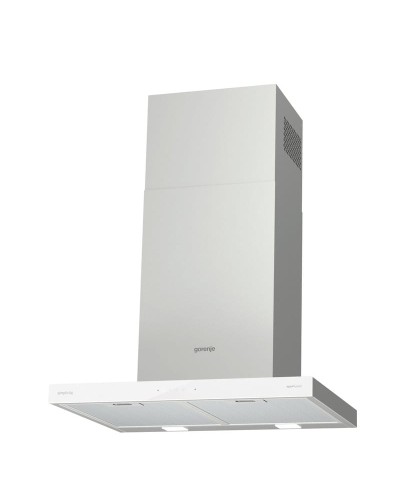 Вытяжка Gorenje WHT6SYW