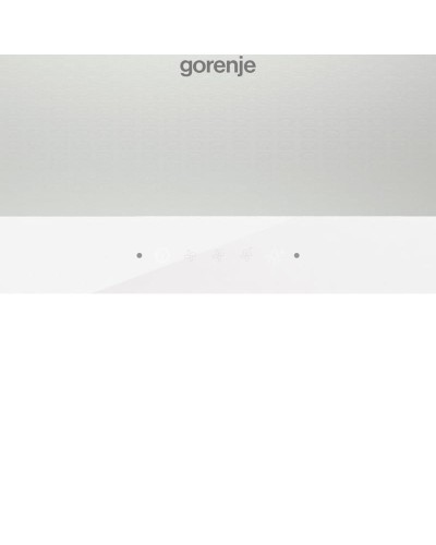 Вытяжка Gorenje WHT6SYW