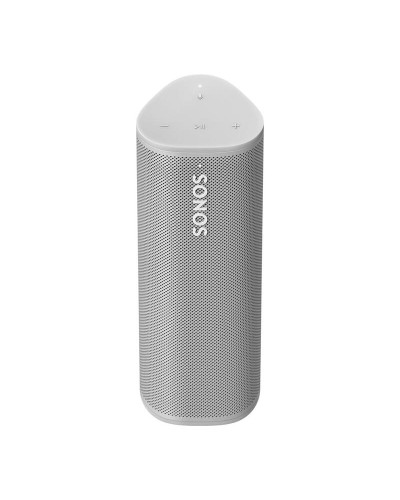 Акустична система Sonos Roam White (ROAM1R21)