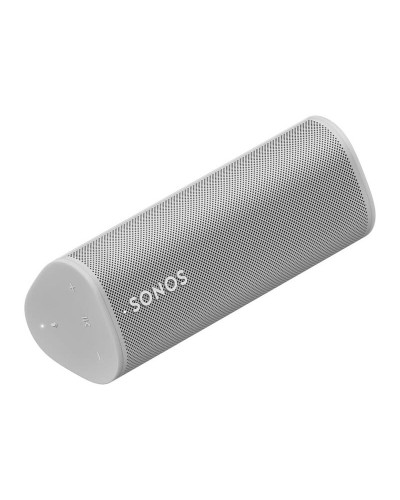 Акустична система Sonos Roam White (ROAM1R21)