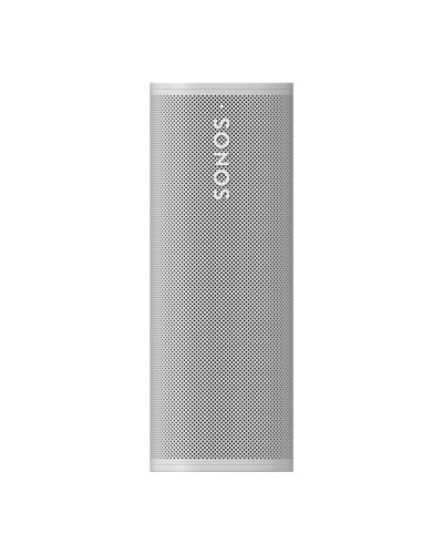 Акустична система Sonos Roam White (ROAM1R21)