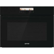 Духовой шкаф Gorenje BCM598S17BG