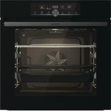 Духова шафа Gorenje BOS6747A01BG