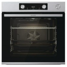 Духовой шкаф Gorenje BSA6737E15X