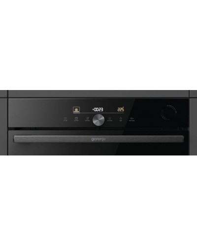 Духова шафа Gorenje BSA6747DGWI