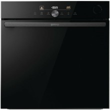 Духова шафа Gorenje BSA6747DGWI