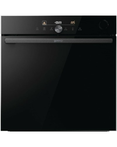 Духова шафа Gorenje BSA6747DGWI