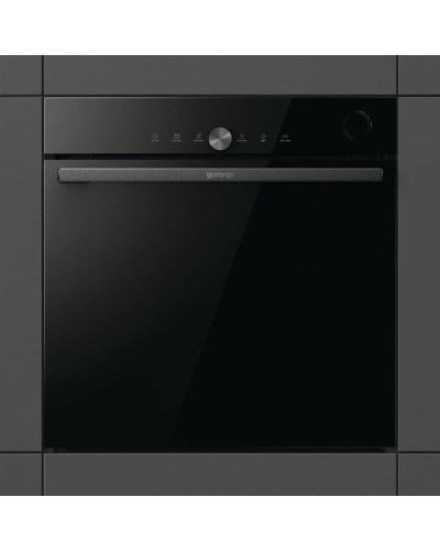 Духова шафа Gorenje BSA6747DGWI