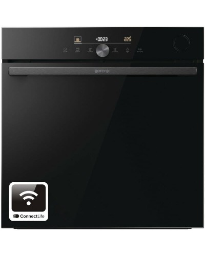 Духова шафа Gorenje BSA6747DGWI