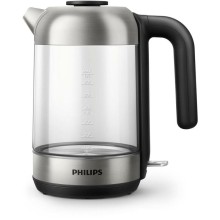 Електрочайник Philips HD9339/80