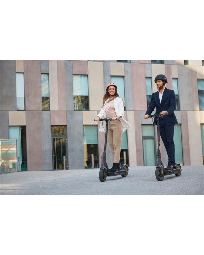 Электросамокат Segway Ninebot Max G30 II (AA.00.0010.32)